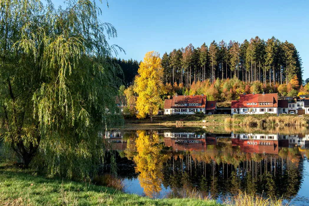 Villa Havsudden